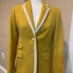 J Crew Blazer